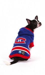 canadiens_sweater
