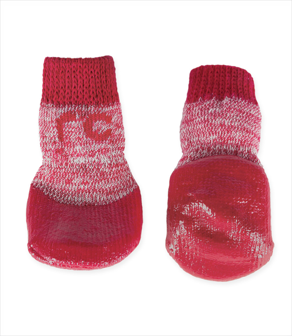 Dog Footwear Dogfather and Co. Canine Retail and Dog Grooming in