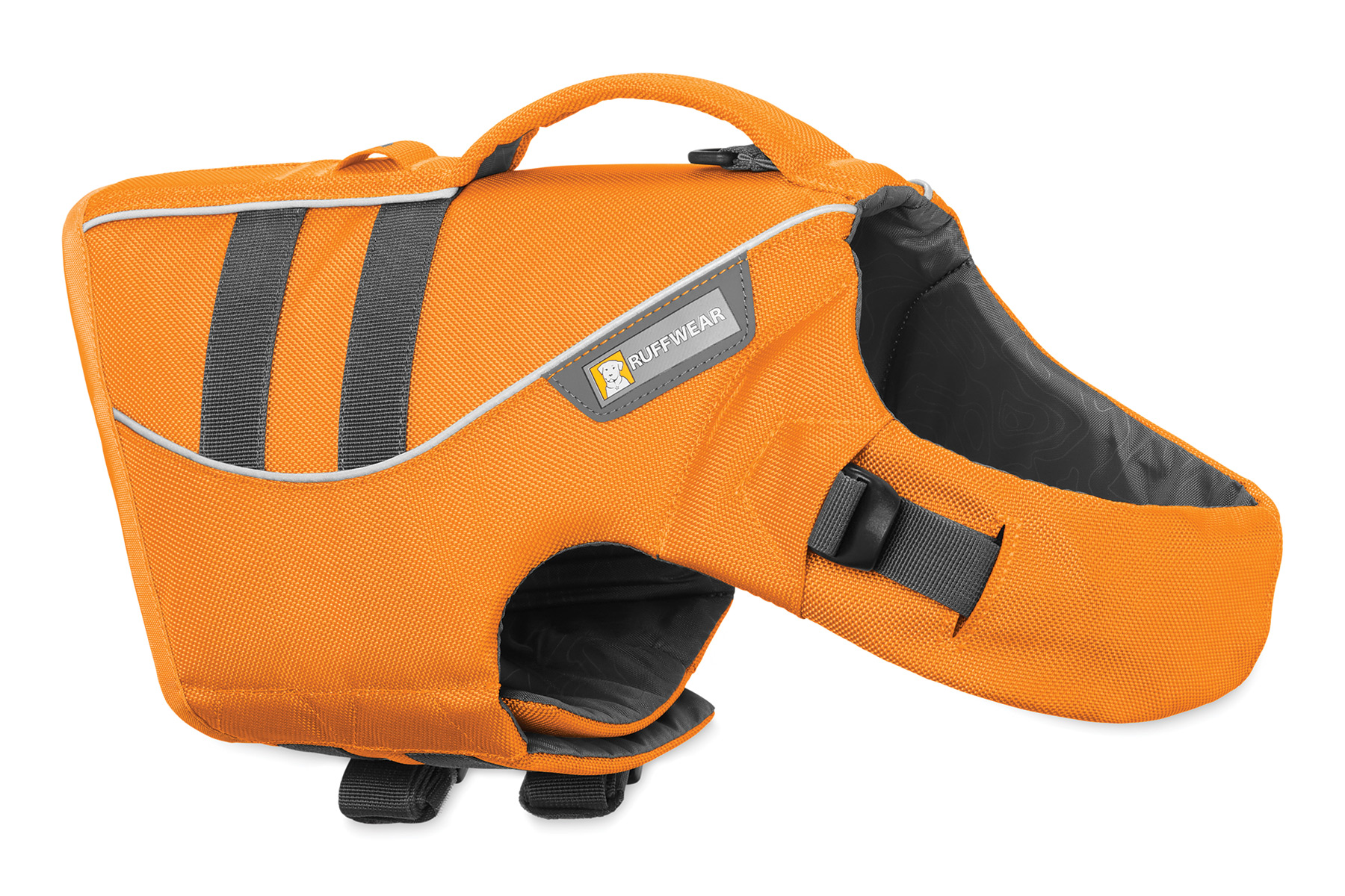 Life Jackets for Dogs Dogfather and Co. Canine Retail and Dog Grooming in Toronto